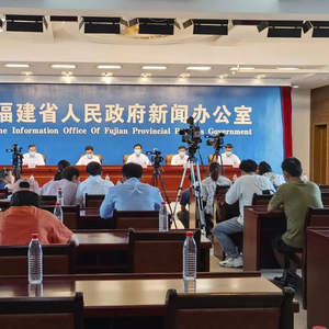 福建省疫情防控全面升级，保障人民群众健康安全新公告发布