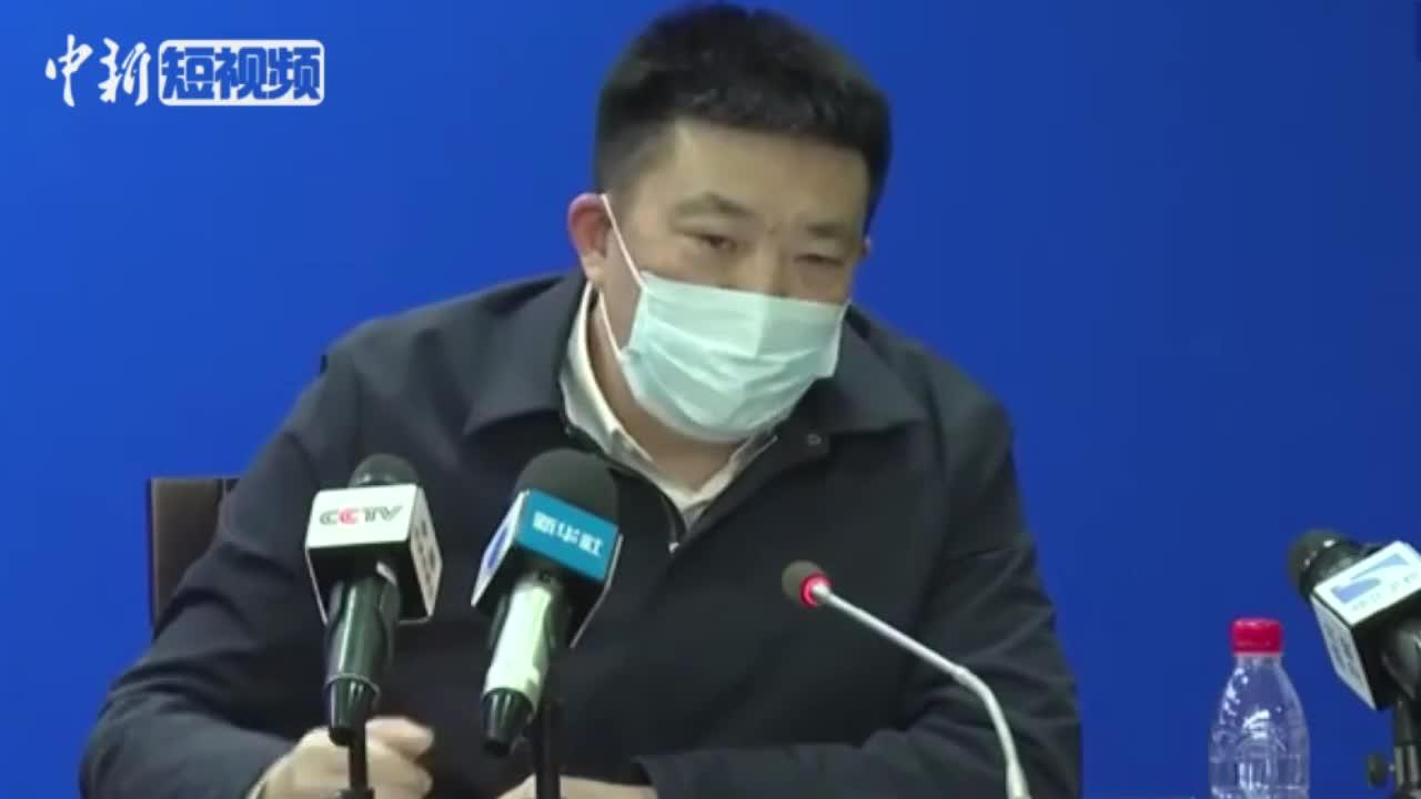 福建省疫情最新动态通知解析