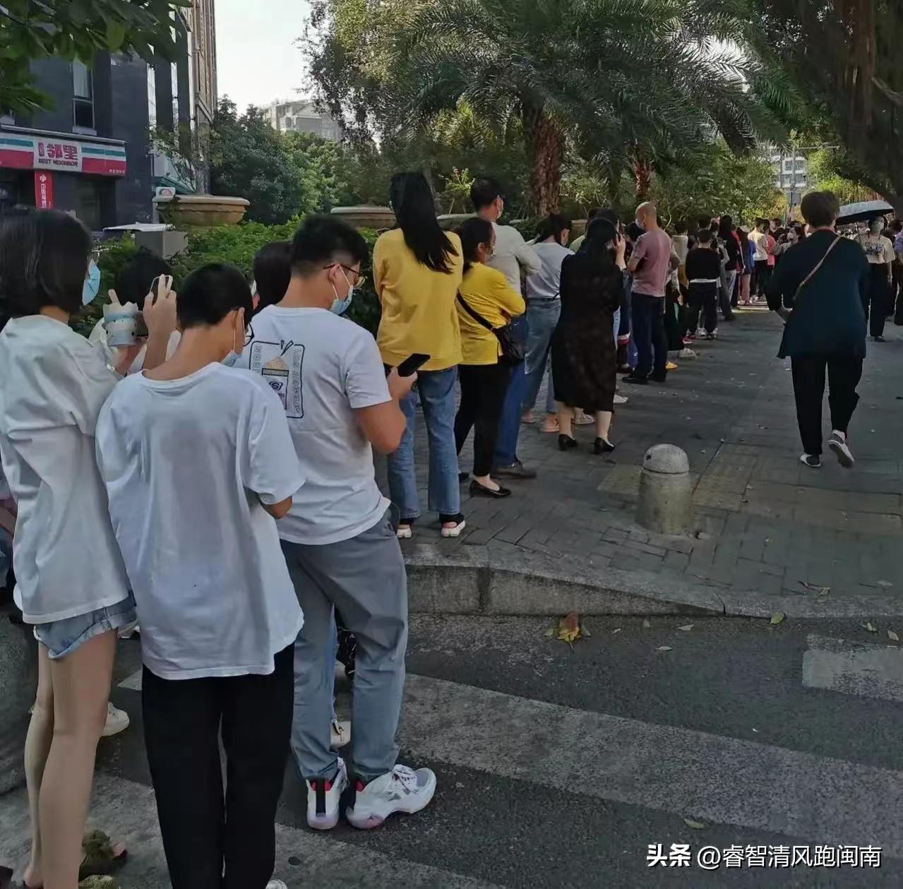 福建省与安徽省疫情动态，最新通知与消息全面解读