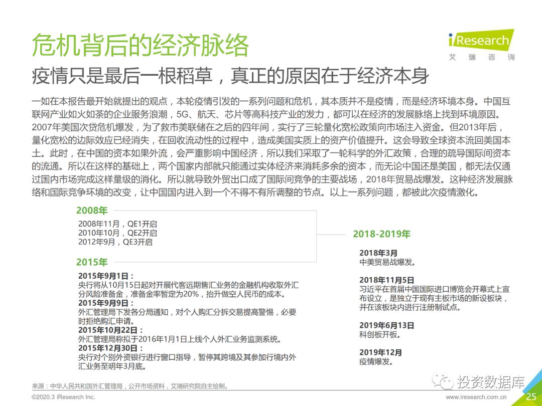 福建省疫情最新进展报告