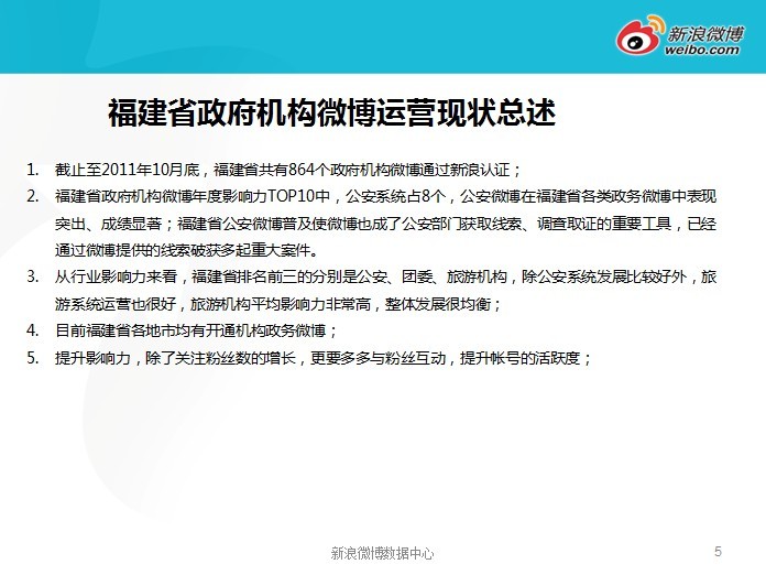 福建省疫情最新进展报告