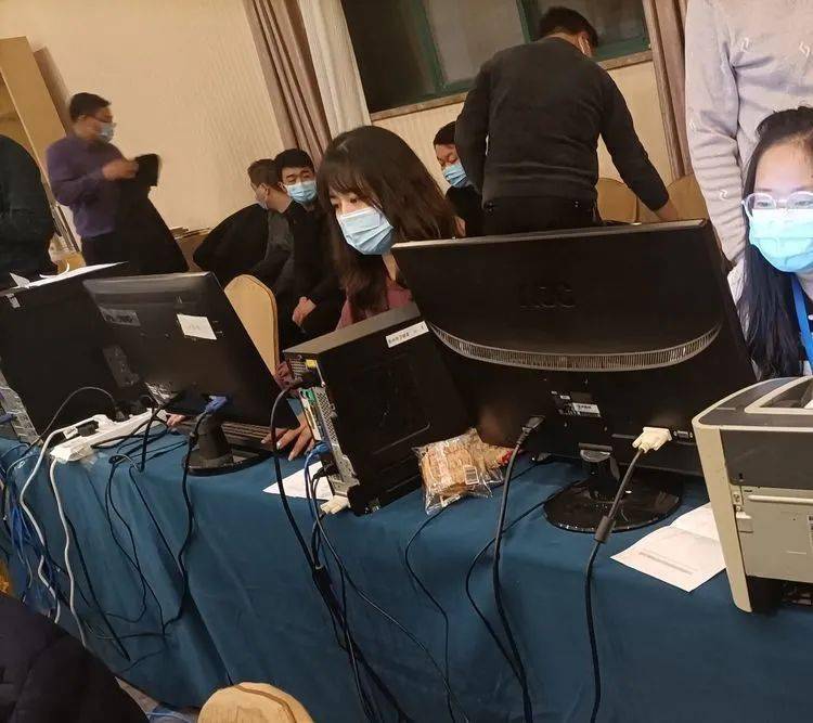 福建省疫情最新动态，积极应对，携手共克时艰