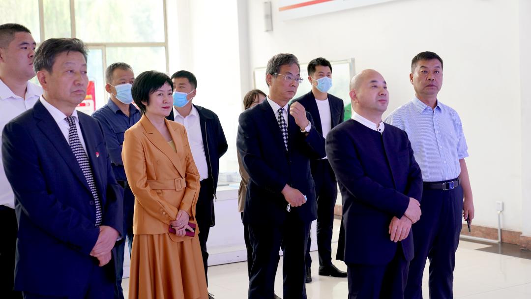 青海省疫情动态，众志成城，共同抗击疫情