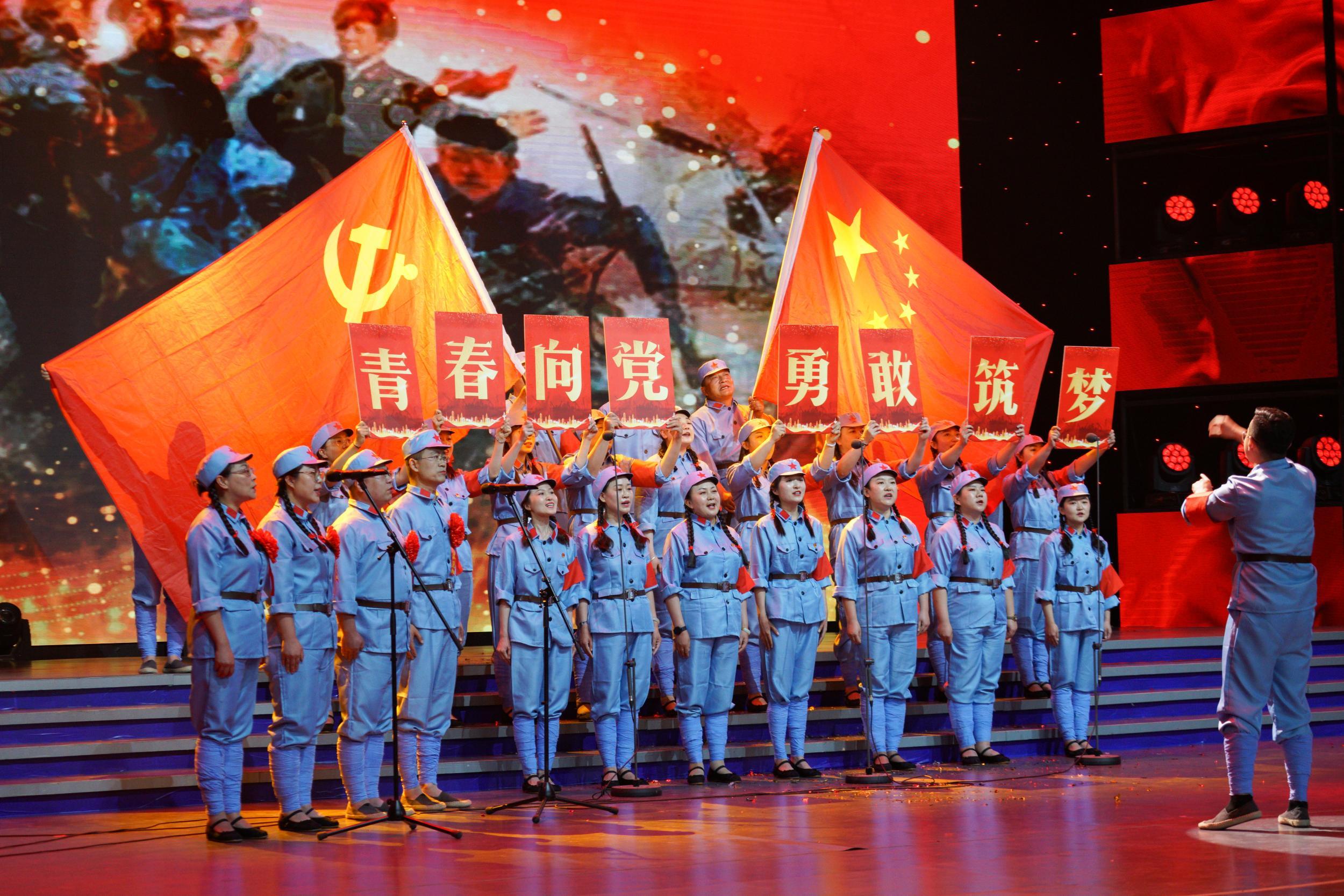 青海省疫情动态，众志成城，共同抗击疫情