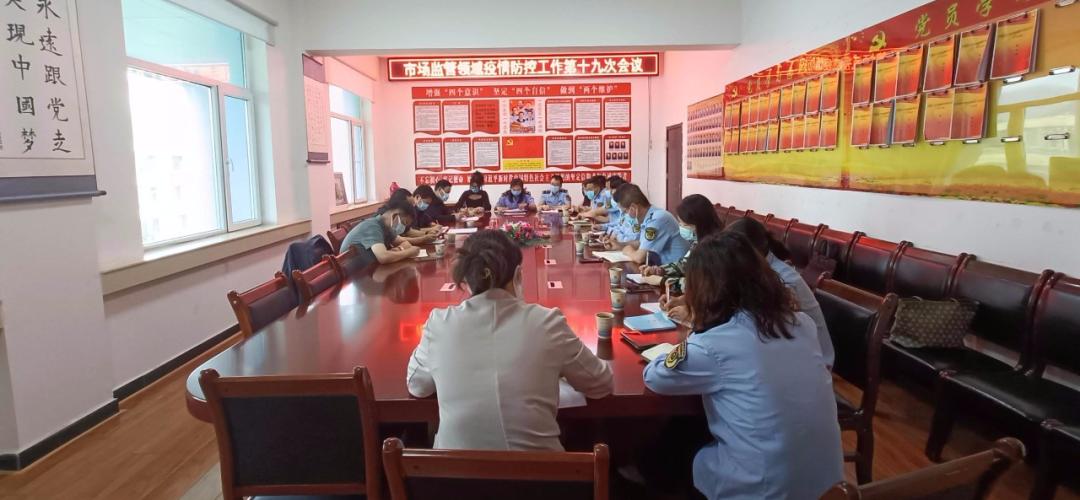 青海省最新疫情通报，全面防控，积极应对
