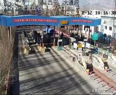 青海省最新疫情通报，全面防控，积极应对