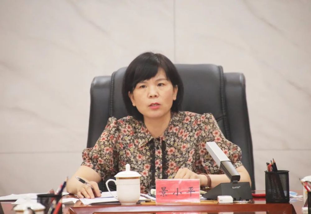 青海省海南州疫情防控工作重要通知