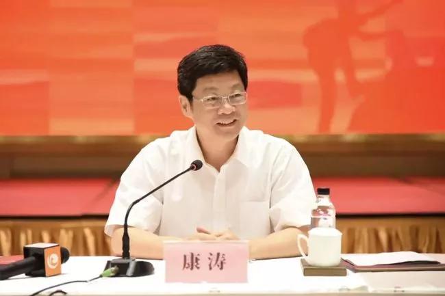 福建省与贵州省疫情最新通知，疫情防控进展与措施更新