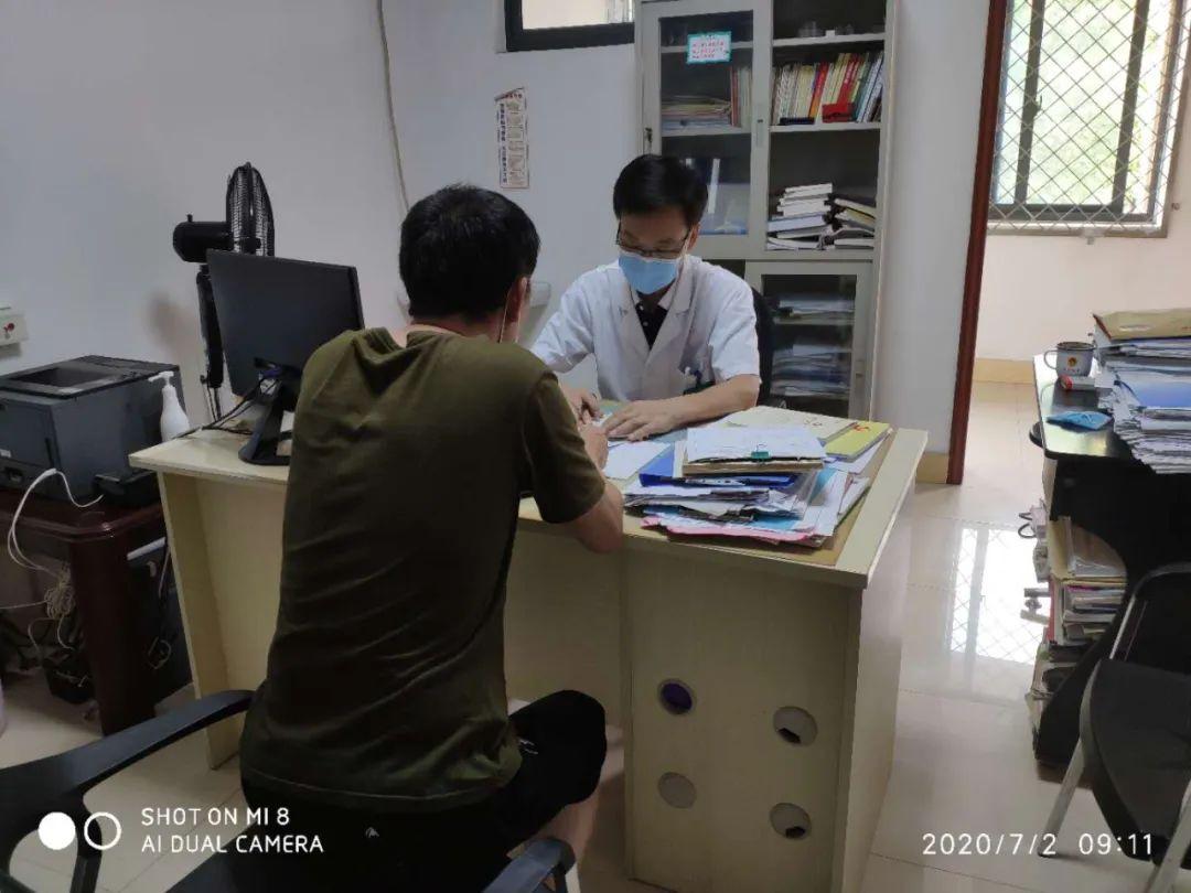 福建省疫情形势分析报告