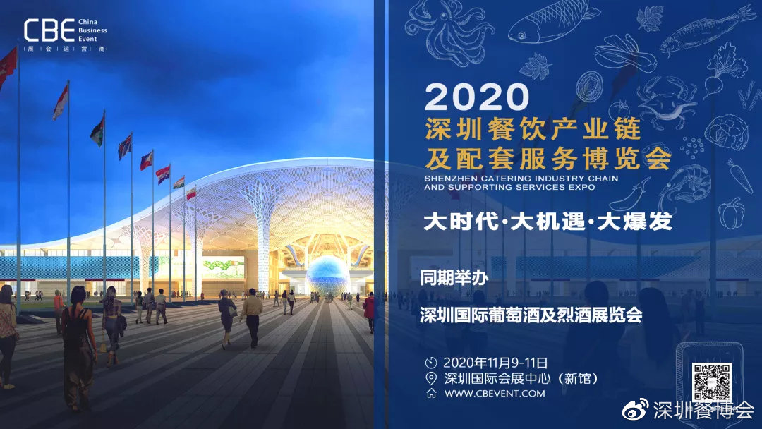 福建省疫情最新数据消息，动态更新与防控进展报告