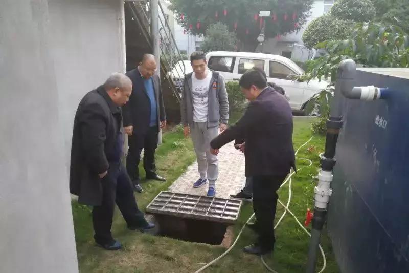 福建省疫情通知与陕西省最新消息全面解读报告