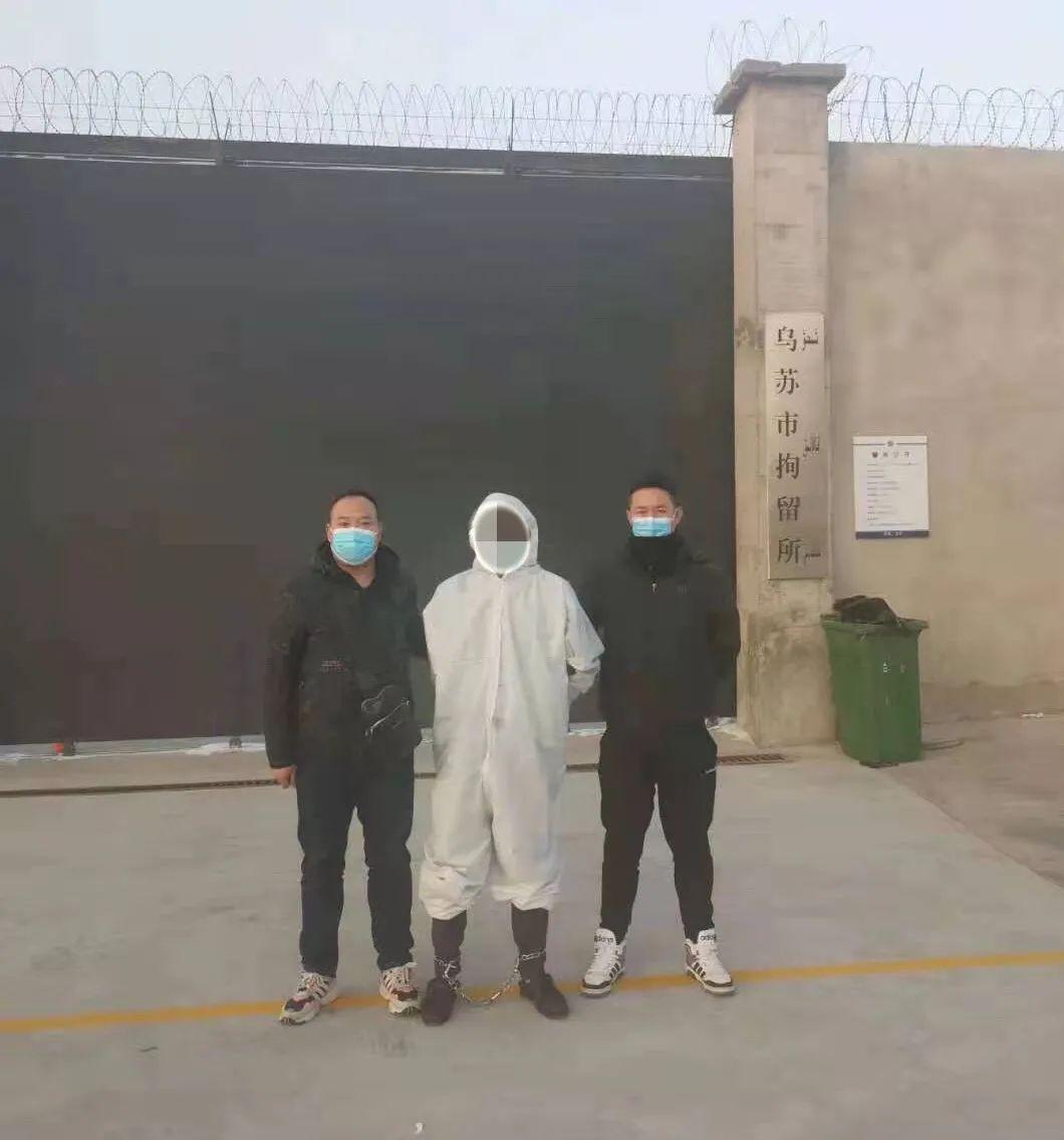 青海与上海协同作战，疫情通知与防控齐头并进
