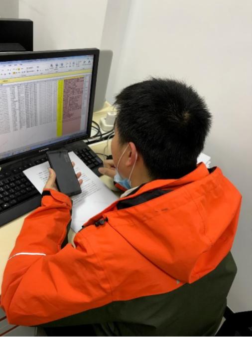 福建省疫情积极应对，成效显著，疫情情况概述
