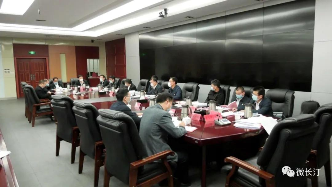 福建省新冠疫情情况分析概览