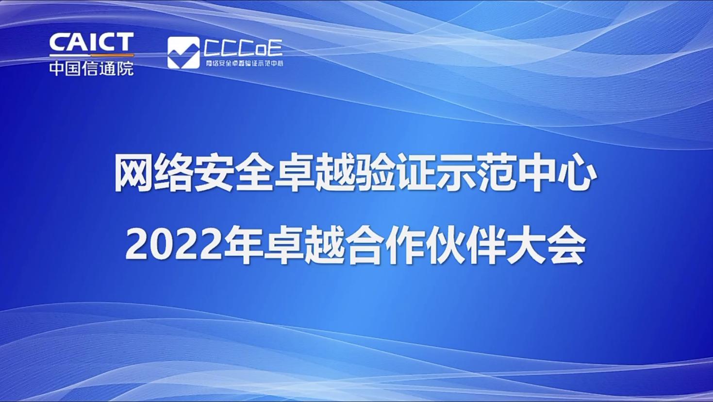 青海疫情通知与太原最新消息全面解读分析