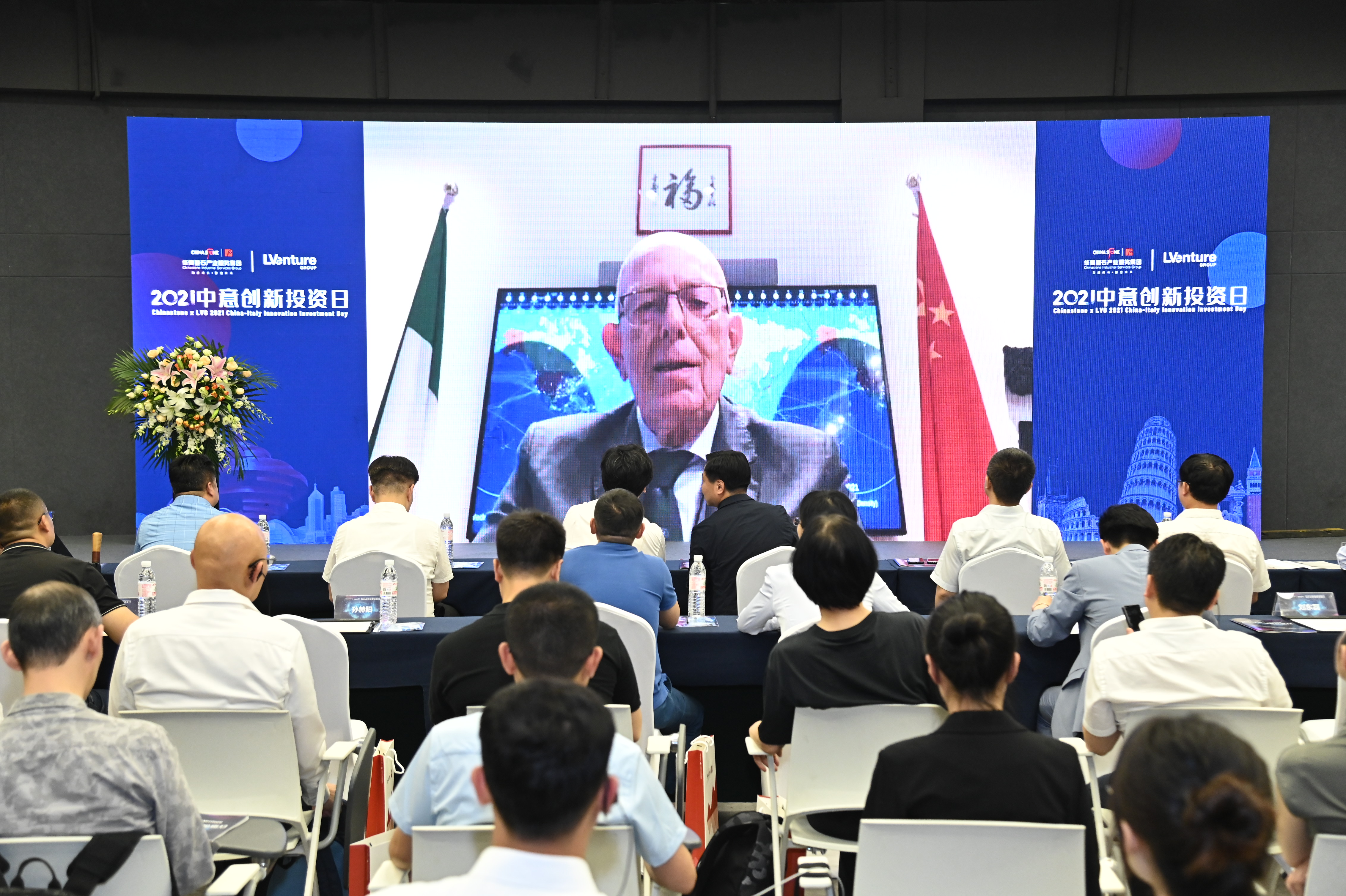 上海与福建紧密合作，携手共筑防疫长城