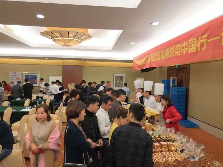 上海与福建紧密合作，携手共筑防疫长城