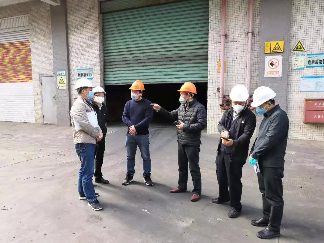 福建与北京疫情联动更新，共同抗击疫情的最新进展通知