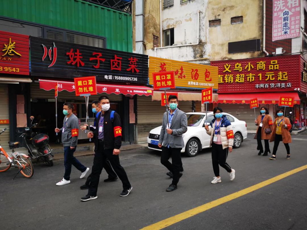 福建与北京疫情联动更新，共同抗击疫情的最新进展通知