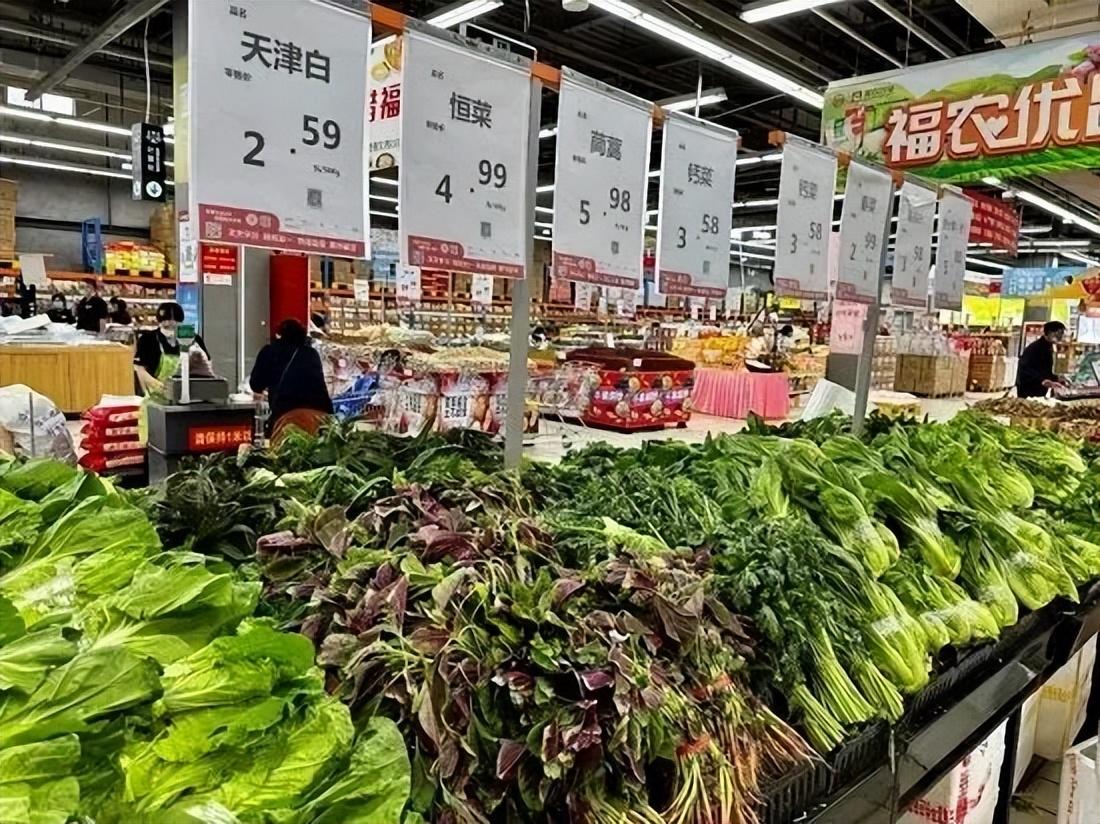 福建与北京携手抗疫，共同筑牢防线守护家园安宁