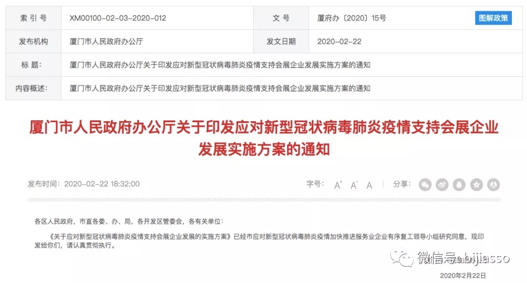 福建实施应对北京疫情政策举措