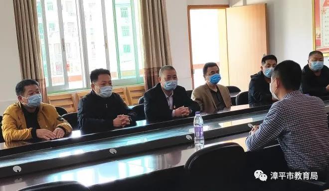 福建与天津携手共筑防疫屏障，守护家园安宁