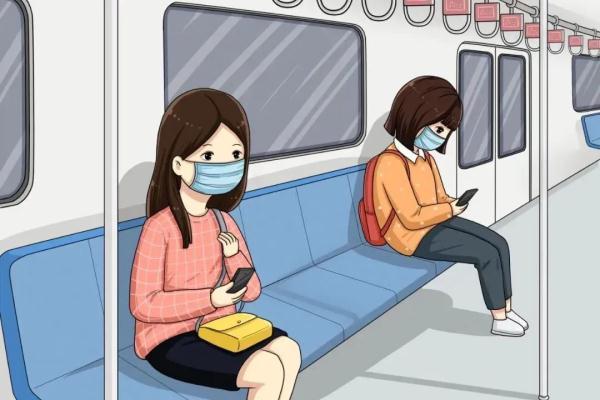 福建与天津携手共筑防疫屏障，守护家园安宁