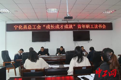 福建最新通告引领未来，开启发展新篇章