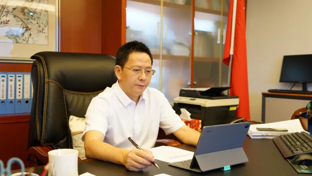 福建省疫情通知与太原最新消息全面解读及分析