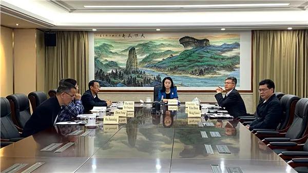 福建疫情通知与南京最新动态概况