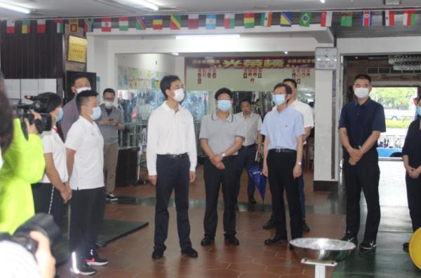 福建与南京疫情对比，挑战与应对策略