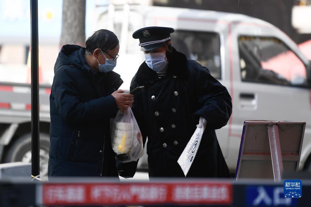 青海与杭州疫情动态更新，联防联控，共筑健康防线新进展通知