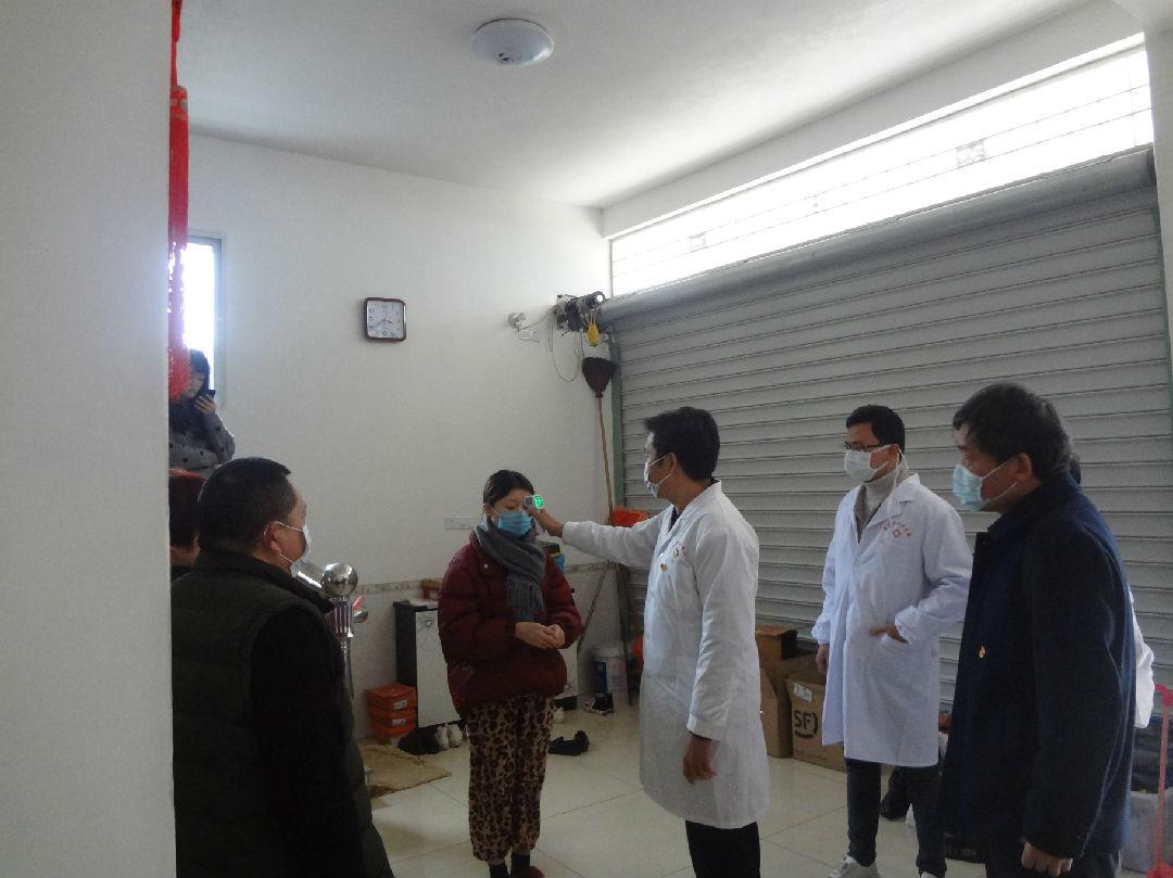 福建与哈尔滨疫情，挑战与希望交织