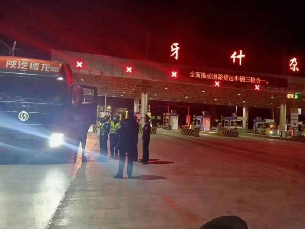 青海与南京疫情联动，共同抗击疫情的关键时刻