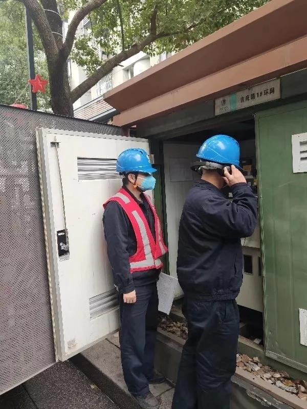 福建省福州市最新疫情动态更新