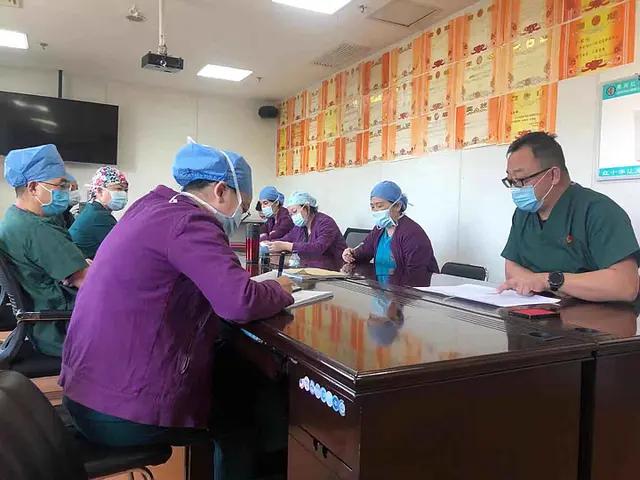 青海与广州疫情动态，最新通知与消息全面解读