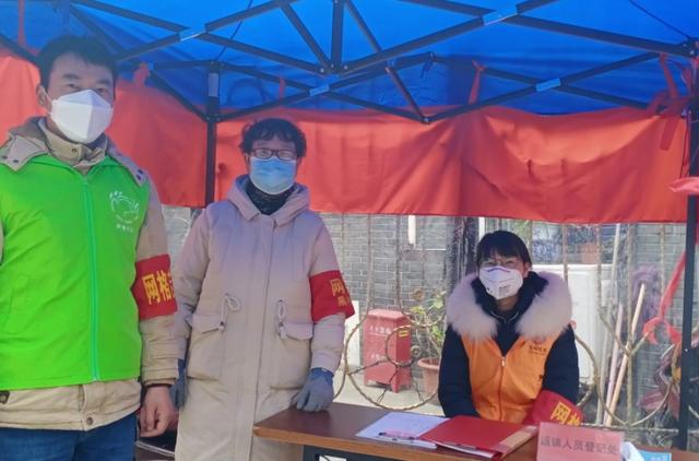 福建疫情通知与昆明最新动态概览