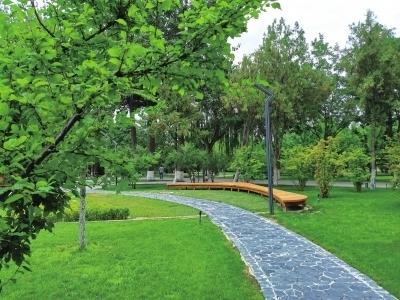 福建省与兰州携手防疫，共同构建防疫屏障