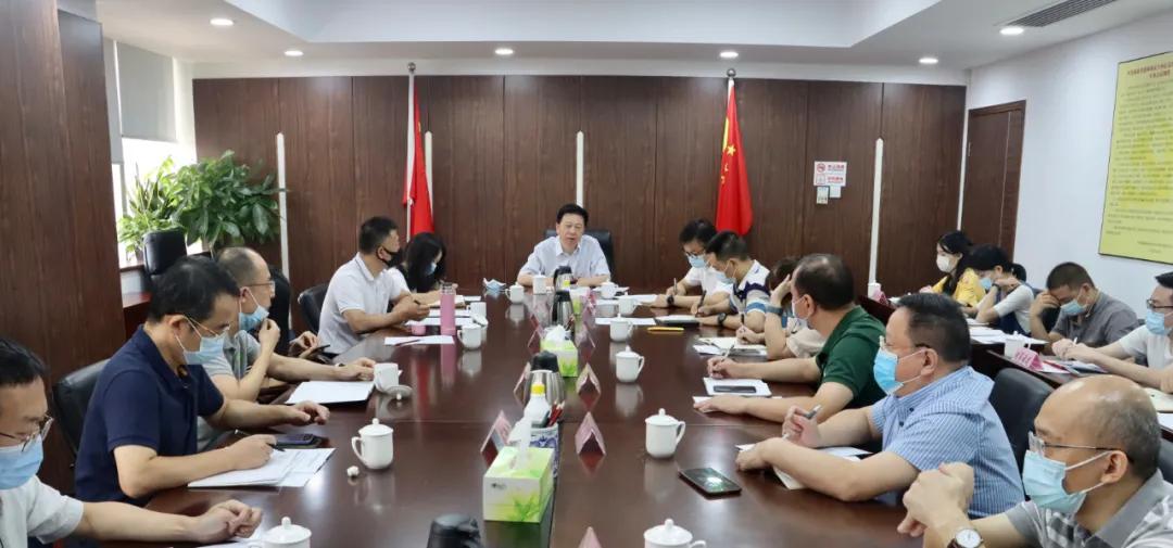 福建省福州市疫情防控最新进展及挑战概述