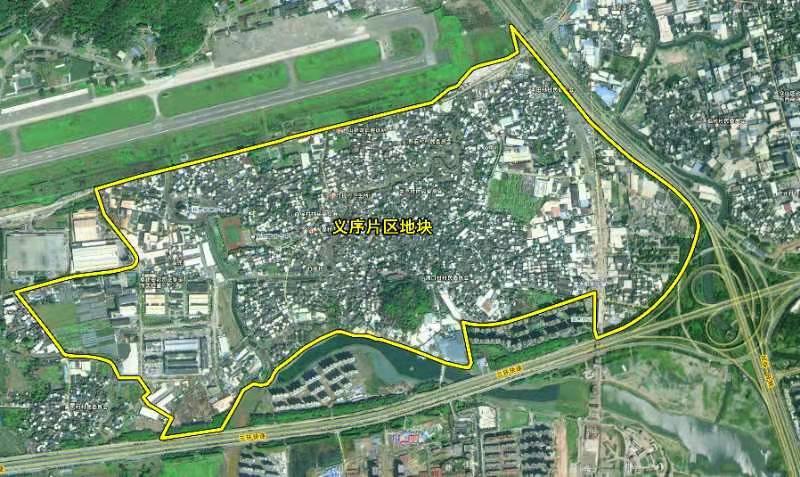 福建省福州市疫情防控最新进展及挑战概述