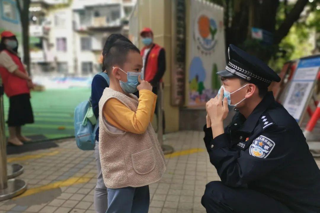福州市疫情现状与防控措施研究分析