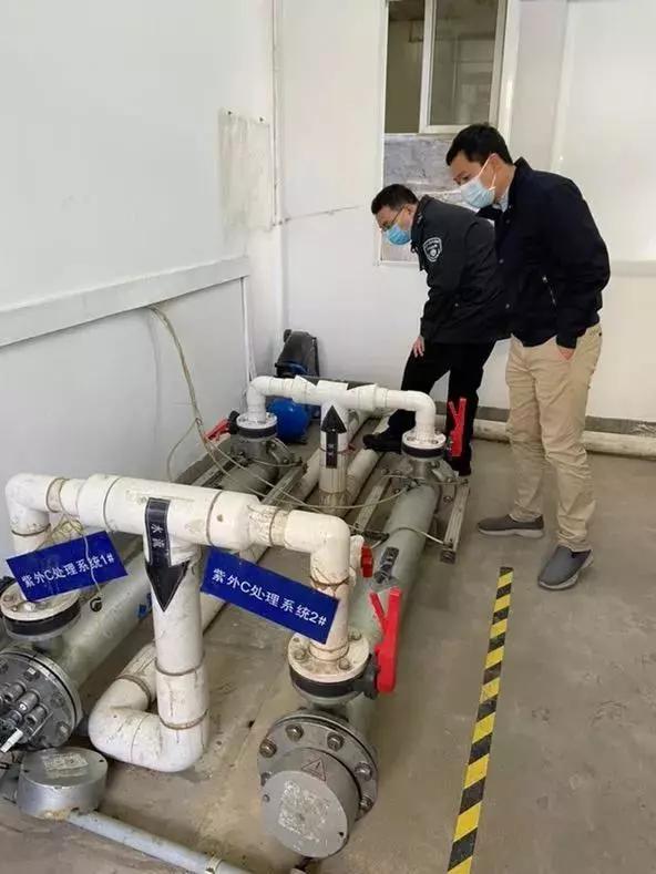 福州市疫情现状与防控措施研究分析