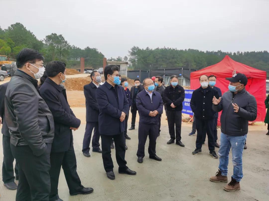 福建省与贵阳市疫情通知最新动态全面解读