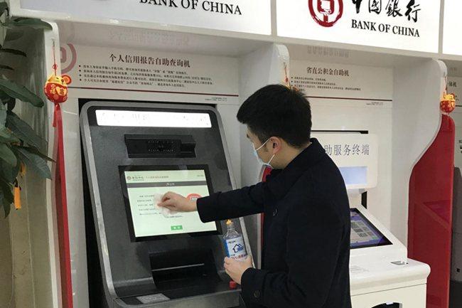 福建与西安疫情防控最新动态，进展、通知与应对措施