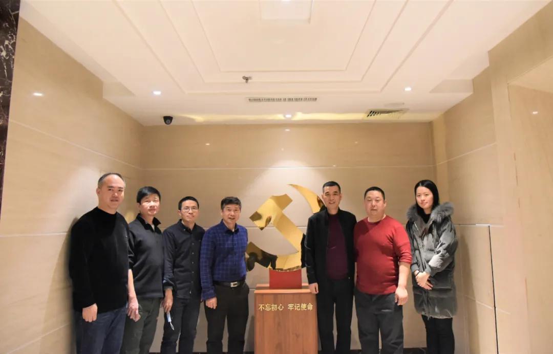 福建与西安疫情防控最新动态，进展、通知与应对措施