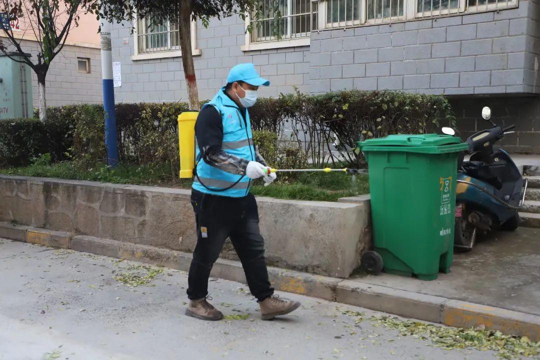 西宁疫情现状与影响分析