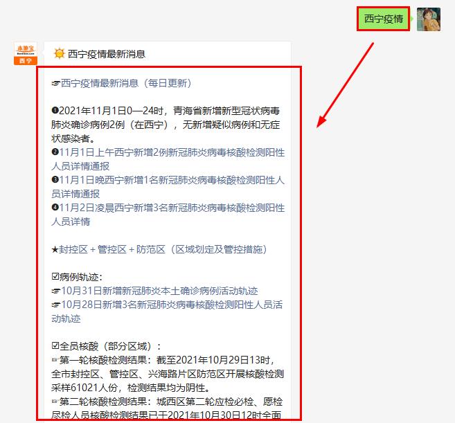 青海省西宁市最新疫情动态报告，最新分析与趋势观察
