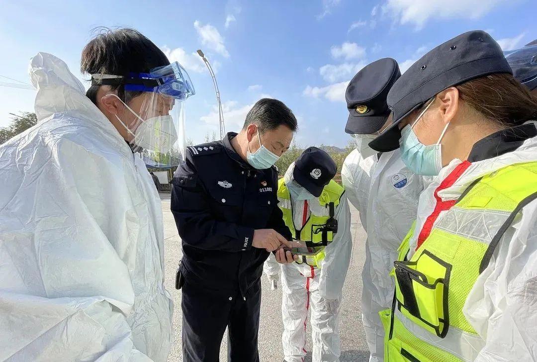 青海西宁疫情现状与影响分析