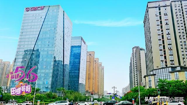 福建疫情通知与西宁最新动态，携手共筑坚固健康防线