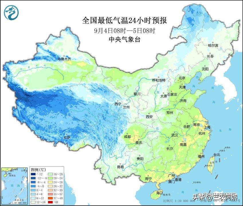 福建与西宁携手筑牢防线，共同守护家园安宁的疫情防控通知